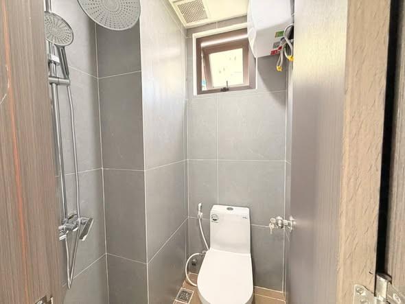 Cho thuê studio, 1 phòng ngủ, An Hải, Đà Nẵng - Photo 5