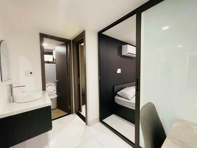 Cho thuê căn hộ, 2 phòng ngủ, An Hải, Đà Nẵng - Thumbnail 2