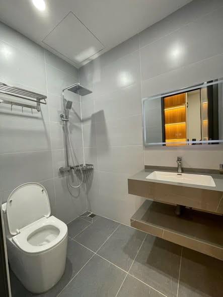 Cho thuê studio, 1 phòng ngủ, Sơn Trà, Đà Nẵng - Photo 3