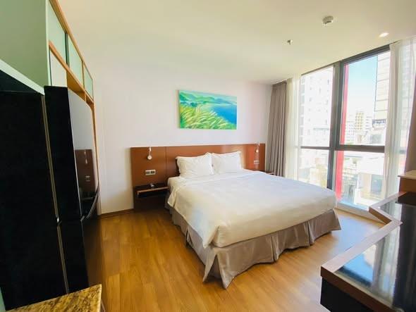 Cho thuê căn hộ, An Hải, Đà Nẵng - Photo 4