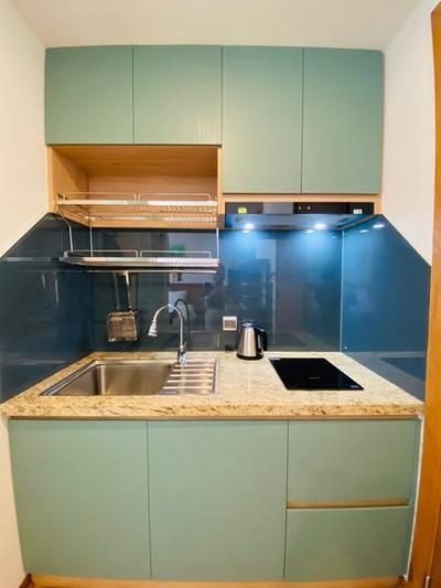 Cho thuê căn hộ, An Hải, Đà Nẵng - Thumbnail 5