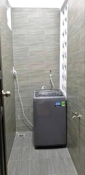 Cho thuê căn hộ, Hòa Xuân, Đà Nẵng - Thumbnail 3