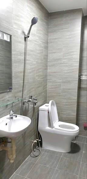 Cho thuê căn hộ, Hòa Xuân, Đà Nẵng - Photo 4