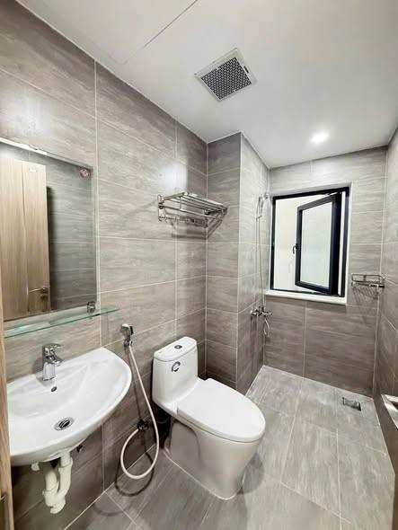 Studio for rent, 1 bedroom, Thanh Khê, Đà Nẵng - Photo 3