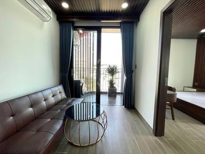 Apartment for rent, 1 bedroom, An Hải, Đà Nẵng - Thumbnail 2