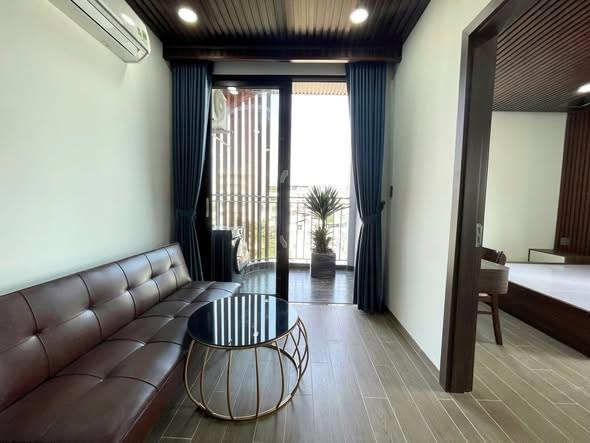Apartment for rent, 1 bedroom, An Hải, Đà Nẵng - Photo 2
