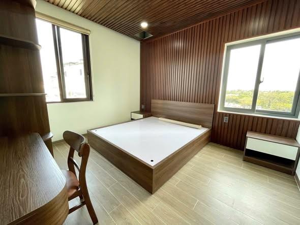 Apartment for rent, 1 bedroom, An Hải, Đà Nẵng - Photo 3