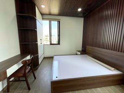 Apartment for rent, 1 bedroom, An Hải, Đà Nẵng - Thumbnail 5