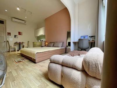 Apartment for rent, 200m², Hải Châu, Đà Nẵng - Thumbnail 3