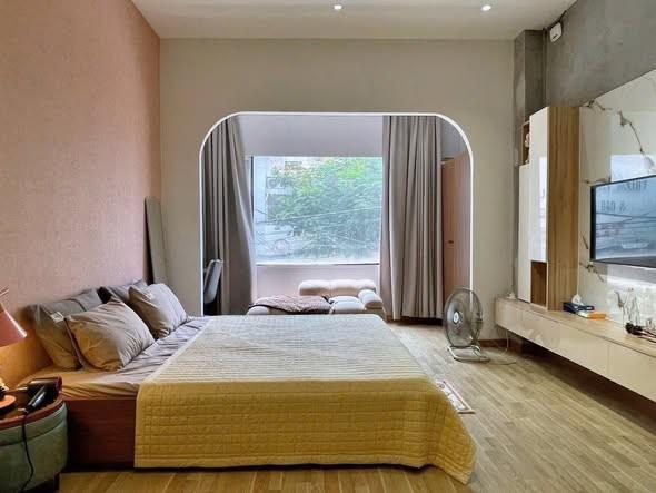 Apartment for rent, 200m², Hải Châu, Đà Nẵng - Photo 4