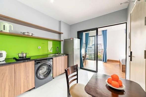 Cho thuê căn hộ, 300m², An Hải, Đà Nẵng - Photo 1