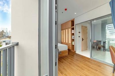 Cho thuê căn hộ, 300m², An Hải, Đà Nẵng - Thumbnail 4