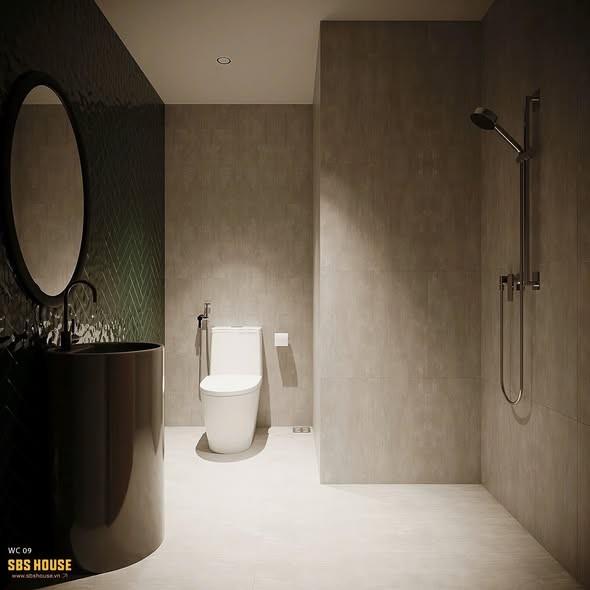 Cho thuê căn hộ, 2 phòng ngủ, Ngũ Hành Sơn, Đà Nẵng - Photo 3