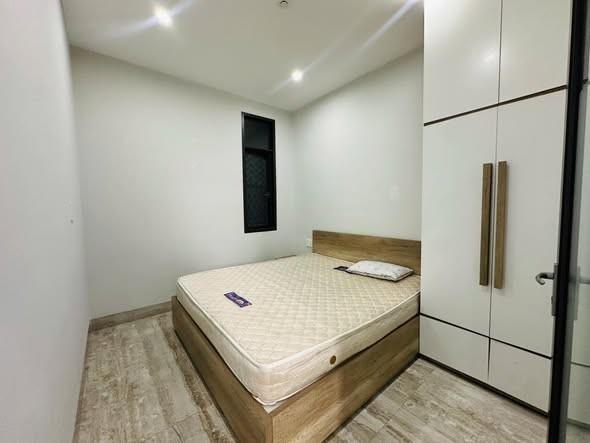 Cho thuê căn hộ, 1 phòng ngủ, Hòa Cường, Đà Nẵng - Photo 4