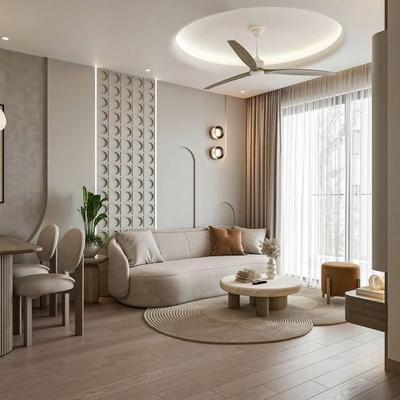 Cho thuê căn hộ, An Hải, Đà Nẵng - Thumbnail 2