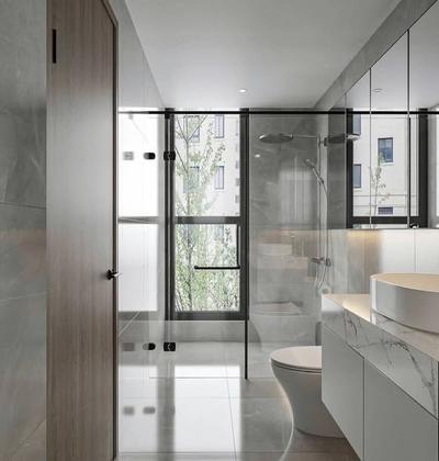 Cho thuê căn hộ, An Hải, Đà Nẵng - Thumbnail 5