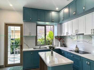 House for rent, 90m², Hòa Cường, Đà Nẵng - Thumbnail 2