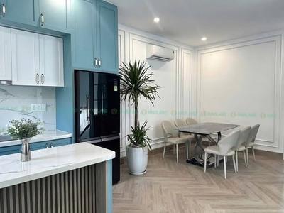 House for rent, 90m², Hòa Cường, Đà Nẵng - Thumbnail 4