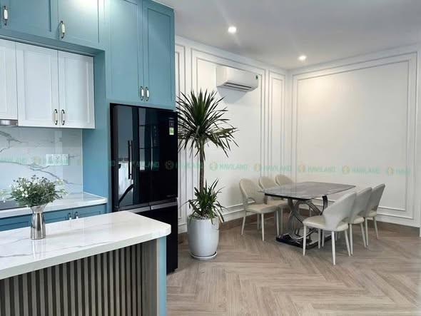 House for rent, 90m², Hòa Cường, Đà Nẵng - Photo 4