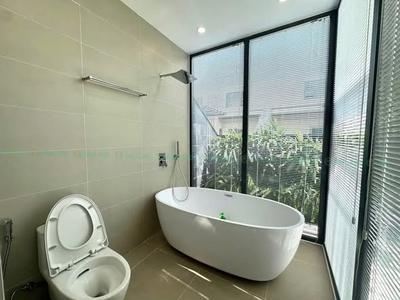 House for rent, 90m², Hòa Cường, Đà Nẵng - Thumbnail 5