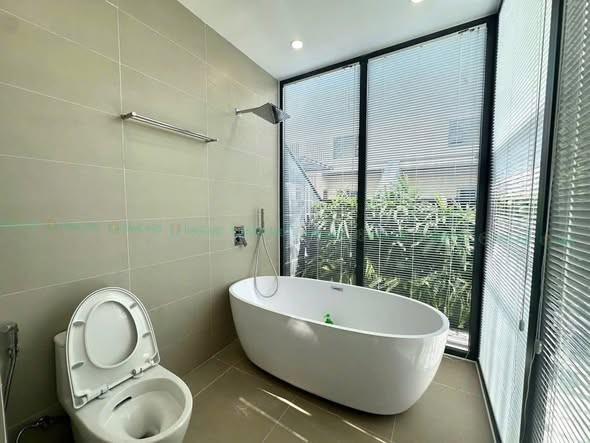 House for rent, 90m², Hòa Cường, Đà Nẵng - Photo 5