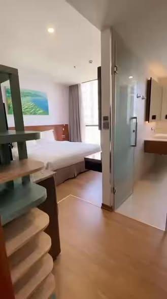 Apartment for rent, An Hải, Đà Nẵng - Thumbnail 1