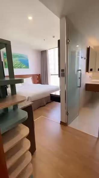 Apartment for rent, An Hải, Đà Nẵng - Photo 1