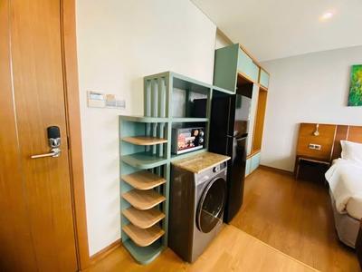 Apartment for rent, An Hải, Đà Nẵng - Thumbnail 5