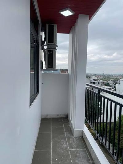 Cho thuê căn hộ, 2 phòng ngủ, Hòa Cường, Đà Nẵng - Thumbnail 5