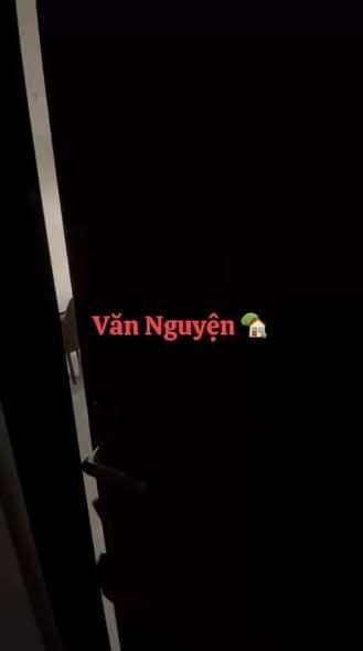 Cho thuê căn hộ, 2 phòng ngủ, Hải Châu, Đà Nẵng - Thumbnail 2