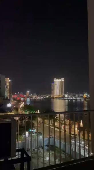 Cho thuê căn hộ, 2 phòng ngủ, Hải Châu, Đà Nẵng - Thumbnail 3