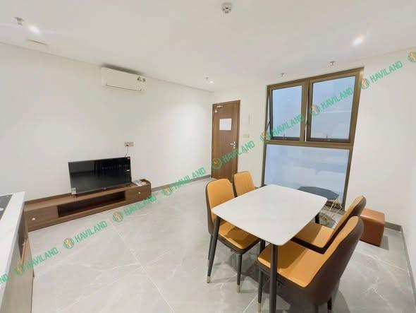 Cho thuê căn hộ, 2 phòng ngủ, Hải Châu, Đà Nẵng - Photo 5