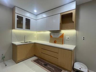 Cho thuê nhà riêng, 3 phòng ngủ, 61.6m², Cẩm Lệ, Đà Nẵng - Thumbnail 3