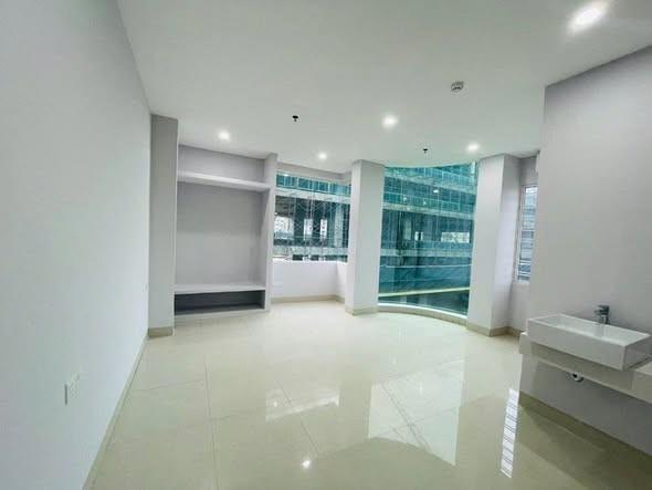Studio for rent, 1 bedroom, 45m², Hải Châu, Đà Nẵng - Photo 4