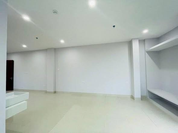 Studio for rent, 1 bedroom, 45m², Hải Châu, Đà Nẵng - Photo 5