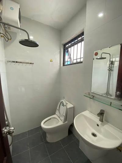 Apartment for rent, 35m², Hòa Cường, Đà Nẵng - Thumbnail 3