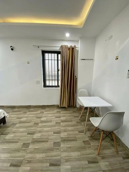 Apartment for rent, 35m², Hòa Cường, Đà Nẵng - Photo 4