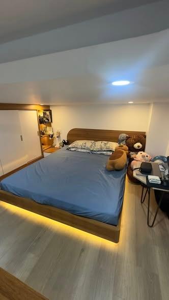 Duplex for rent, Hòa Cường, Đà Nẵng - Photo 2