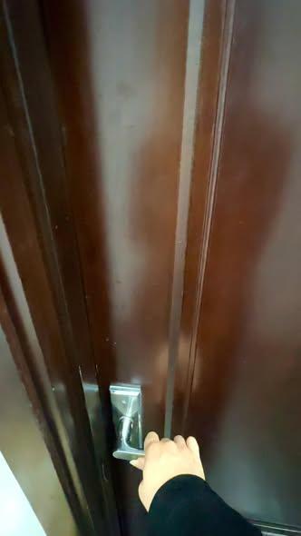 Duplex for rent, Hòa Cường, Đà Nẵng - Thumbnail 4