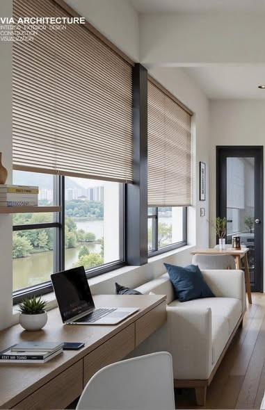 Cho thuê căn hộ, An Hải, Đà Nẵng - Photo 2