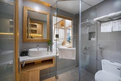 Cho thuê căn hộ, An Hải, Đà Nẵng - Thumbnail 4