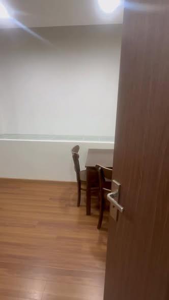 Cho thuê studio, 1 phòng ngủ, Hòa Cường, Đà Nẵng - Photo 1