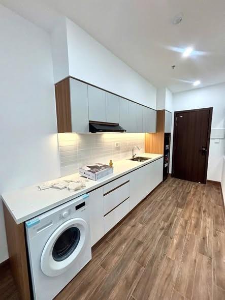 Cho thuê căn hộ, 2 phòng ngủ, Ngũ Hành Sơn, Đà Nẵng - Photo 1