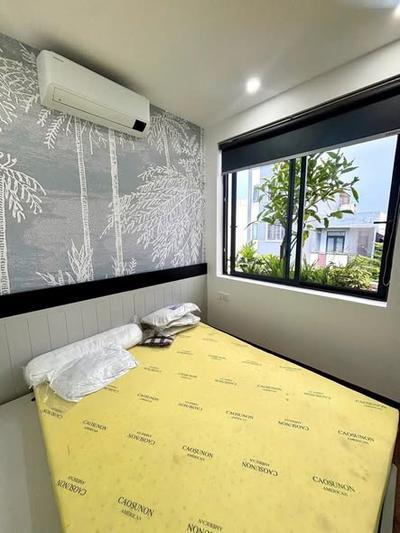 Cho thuê căn hộ, 2 phòng ngủ, Ngũ Hành Sơn, Đà Nẵng - Thumbnail 2