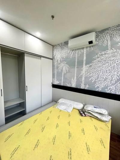 Cho thuê căn hộ, 2 phòng ngủ, Ngũ Hành Sơn, Đà Nẵng - Thumbnail 3