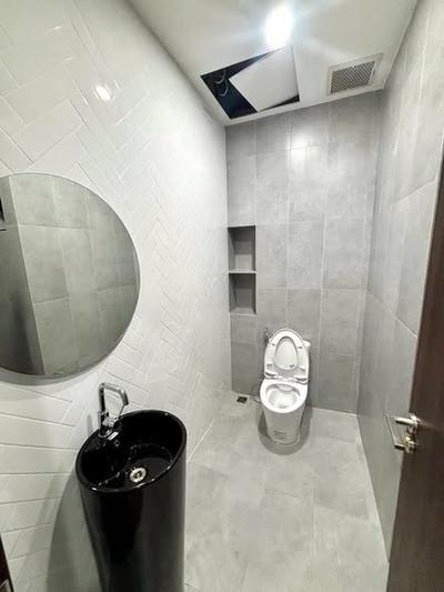 Cho thuê căn hộ, 2 phòng ngủ, Ngũ Hành Sơn, Đà Nẵng - Thumbnail 5