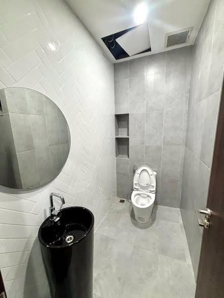 Cho thuê căn hộ, 2 phòng ngủ, Ngũ Hành Sơn, Đà Nẵng - Photo 5