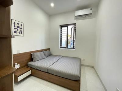 Cho thuê căn hộ, 2 phòng ngủ, Hòa Cường, Đà Nẵng - Thumbnail 5