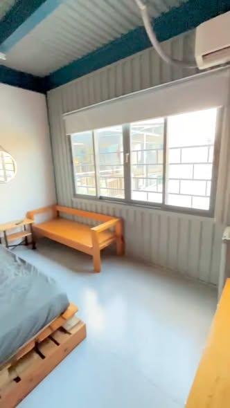 Cho thuê căn hộ, Ngũ Hành Sơn, Đà Nẵng - Thumbnail 1