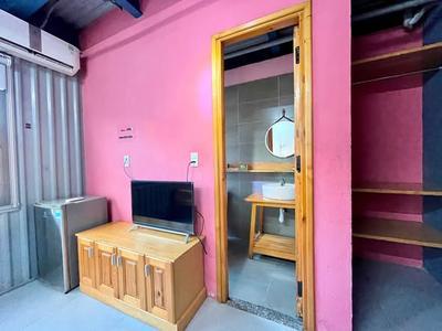 Cho thuê căn hộ, Ngũ Hành Sơn, Đà Nẵng - Thumbnail 3